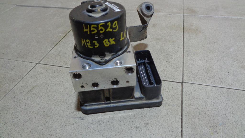 Блок ABS, 2500 рублей, Пермь