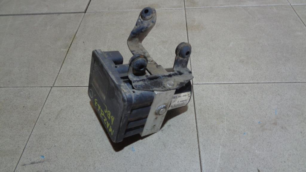 Блок ABS, 2500 рублей, Пермь