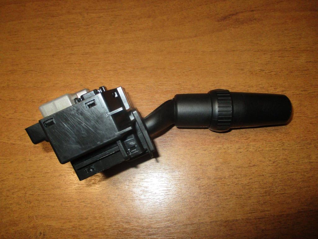 Переключатель поворотов подрулевой, 1200 рублей, Пермь