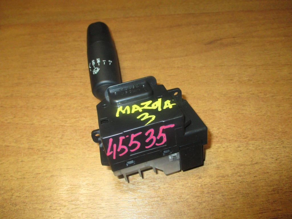 Переключатель стеклоочистителей, 1000 рублей, Пермь