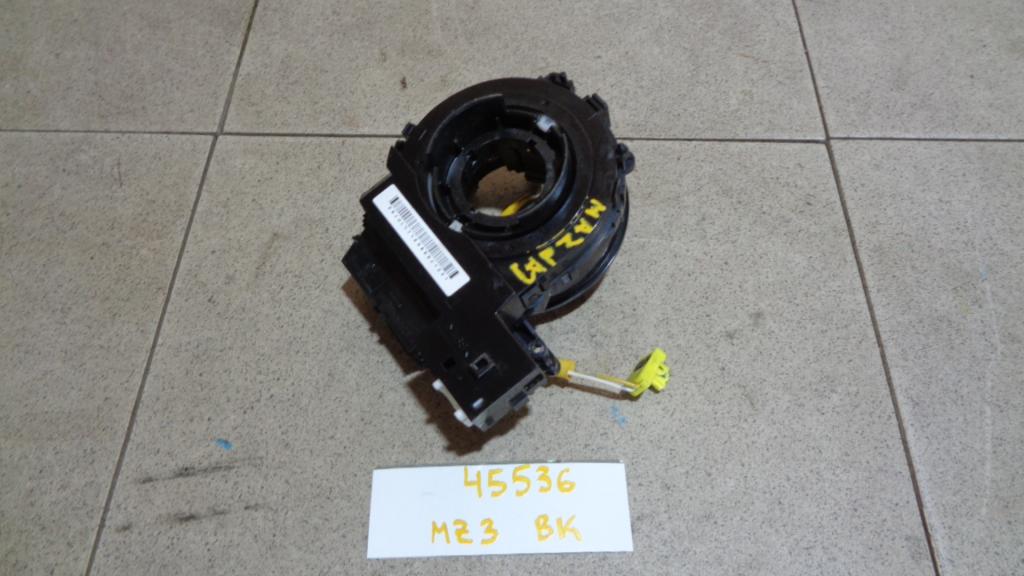 Механизм SRS шлейф, 1000 рублей, Пермь