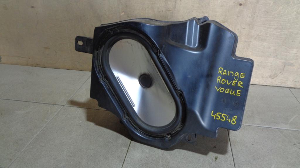 Сабвуфер, 6200 рублей, Пермь