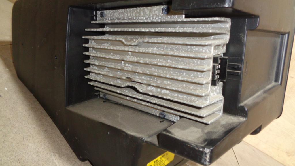 Сабвуфер, 6200 рублей, Пермь