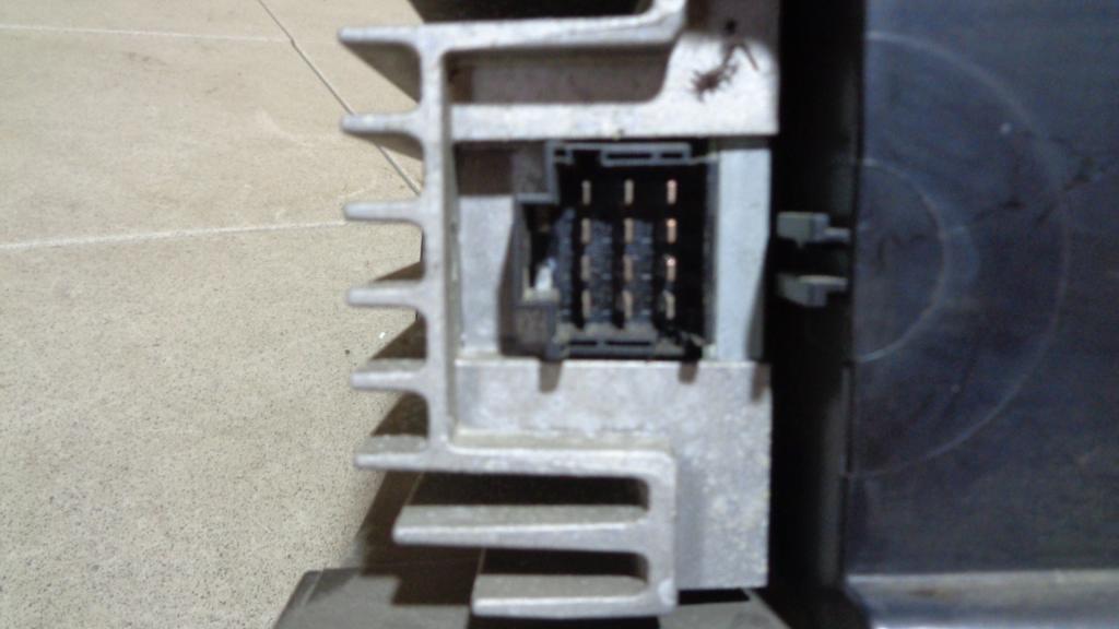 Сабвуфер, 6200 рублей, Пермь