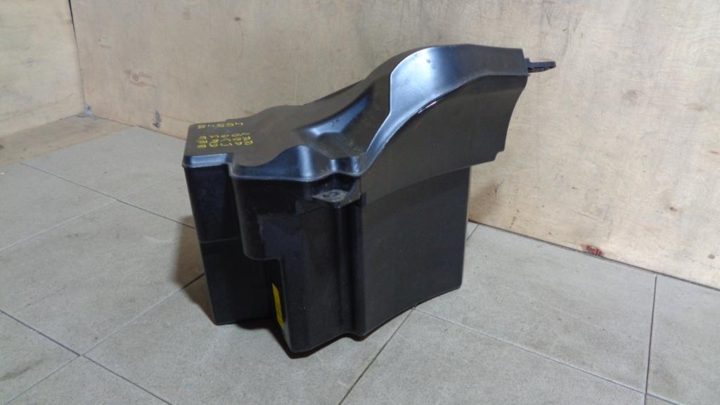 Сабвуфер, 6200 рублей, Пермь