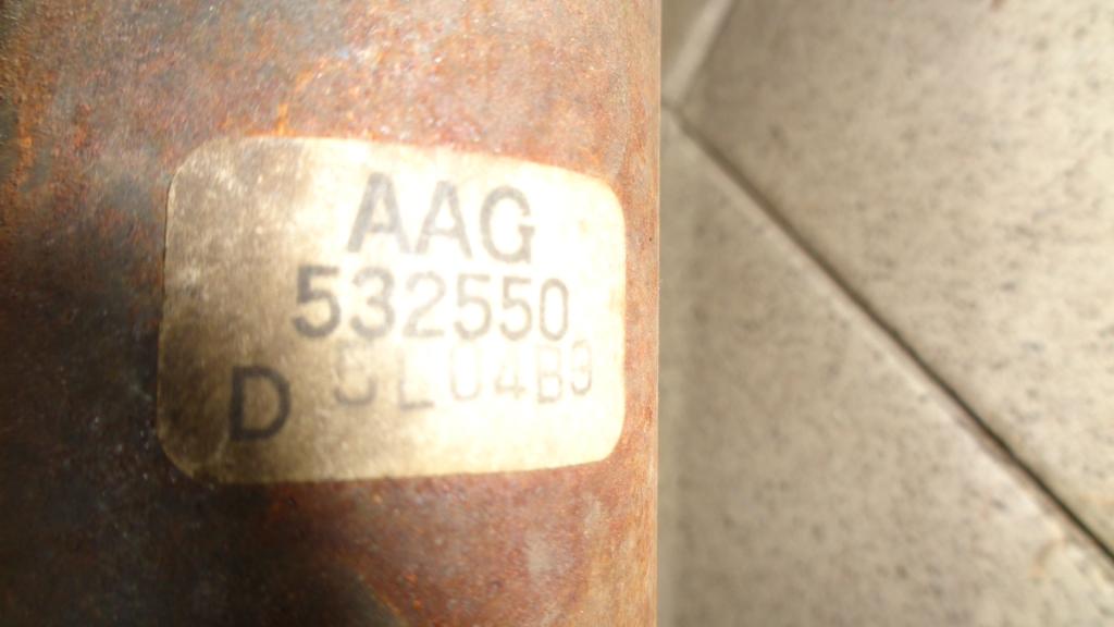 Колонка рулевая, 1000 рублей, Пермь