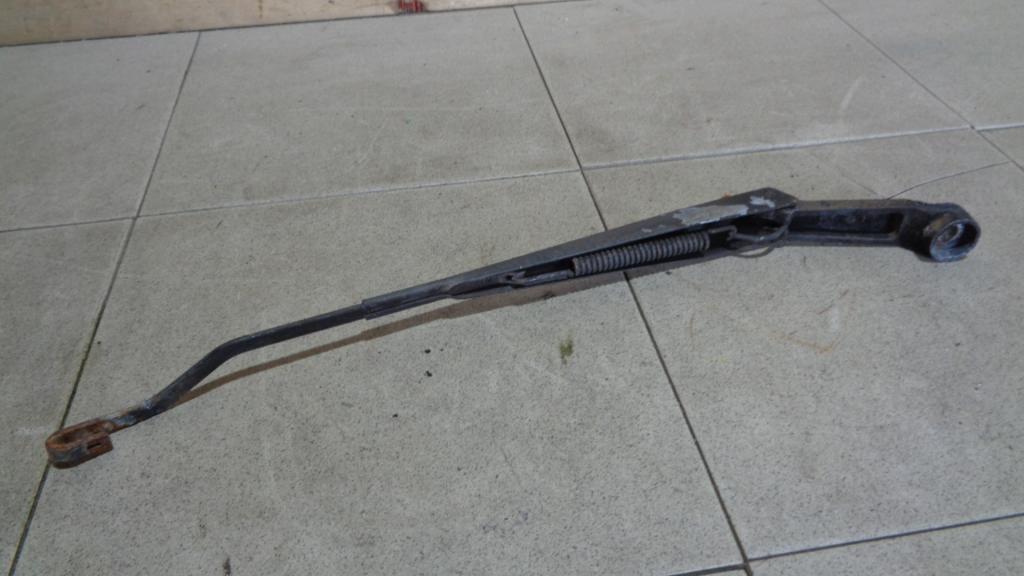 Поводок стеклоочистителя передний левый, 500 рублей, Пермь