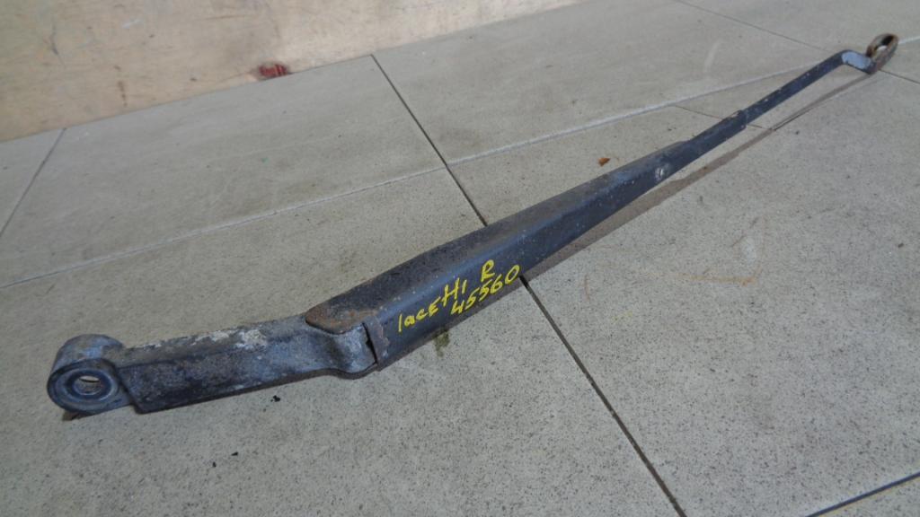 Поводок стеклоочистителя передний правый, 500 рублей, Пермь