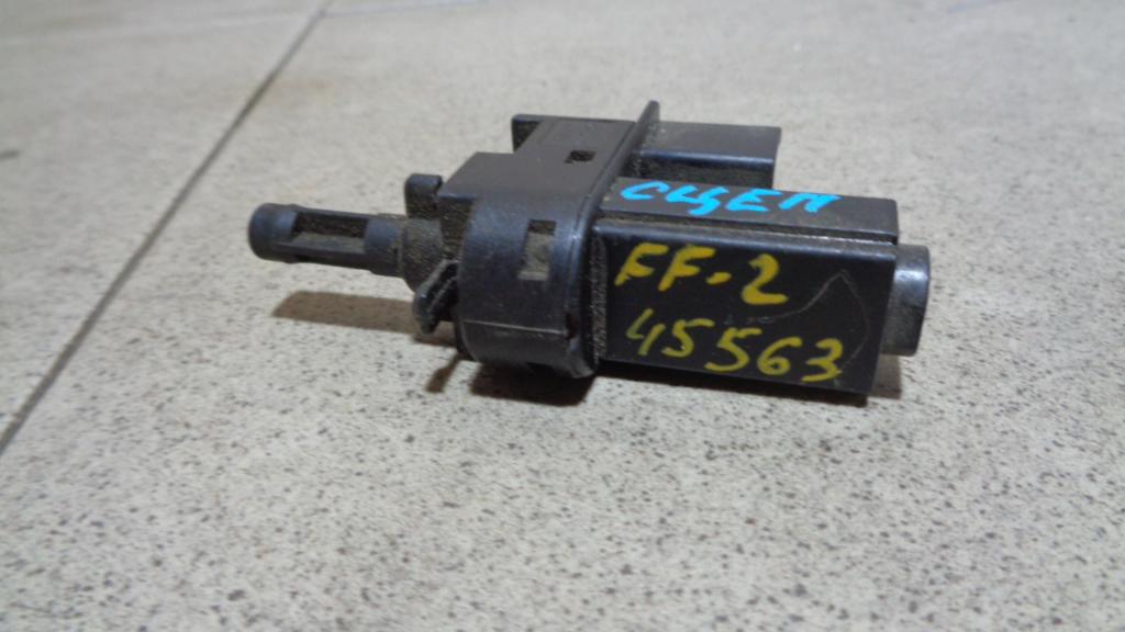 Датчик педали сцепления, 500 рублей, Пермь