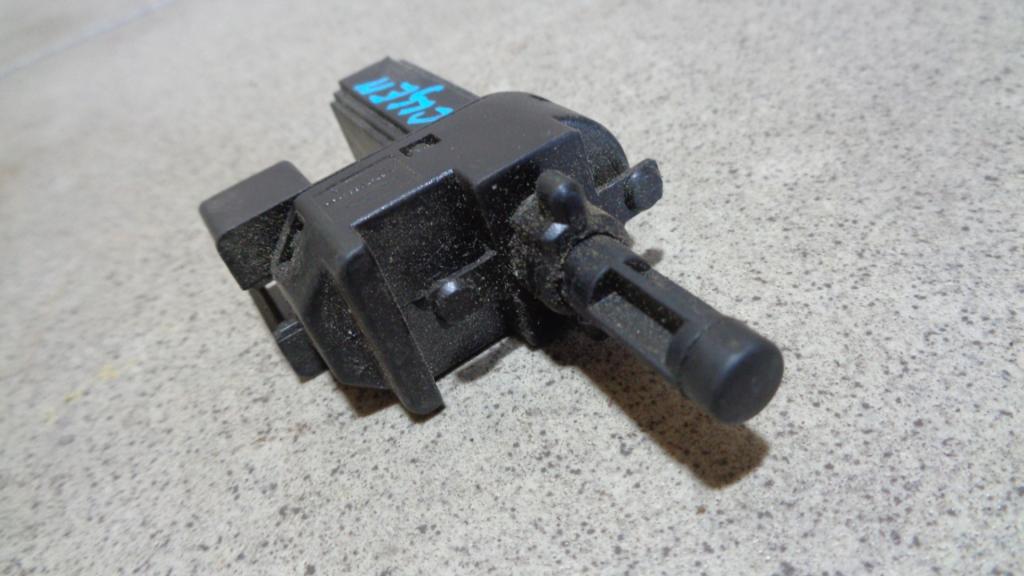 Датчик педали сцепления, 500 рублей, Пермь