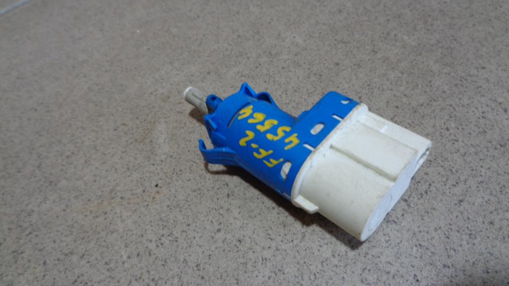 Датчик включения стопсигнала, 500 рублей, Пермь