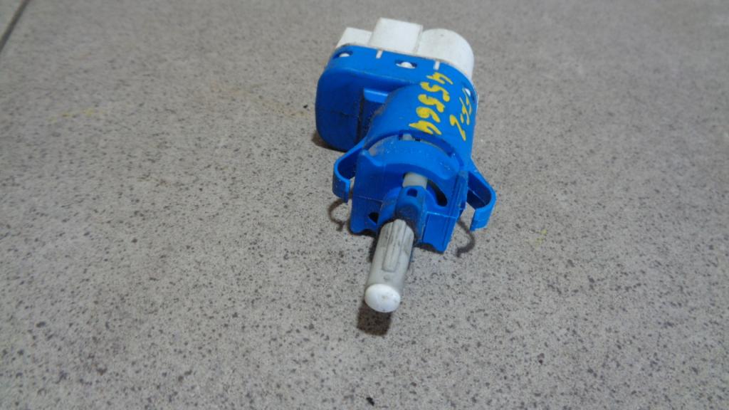 Датчик включения стопсигнала, 500 рублей, Пермь