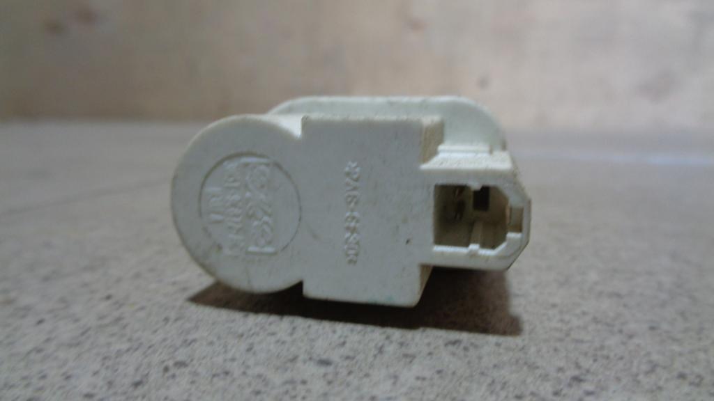 Датчик включения стопсигнала, 500 рублей, Пермь