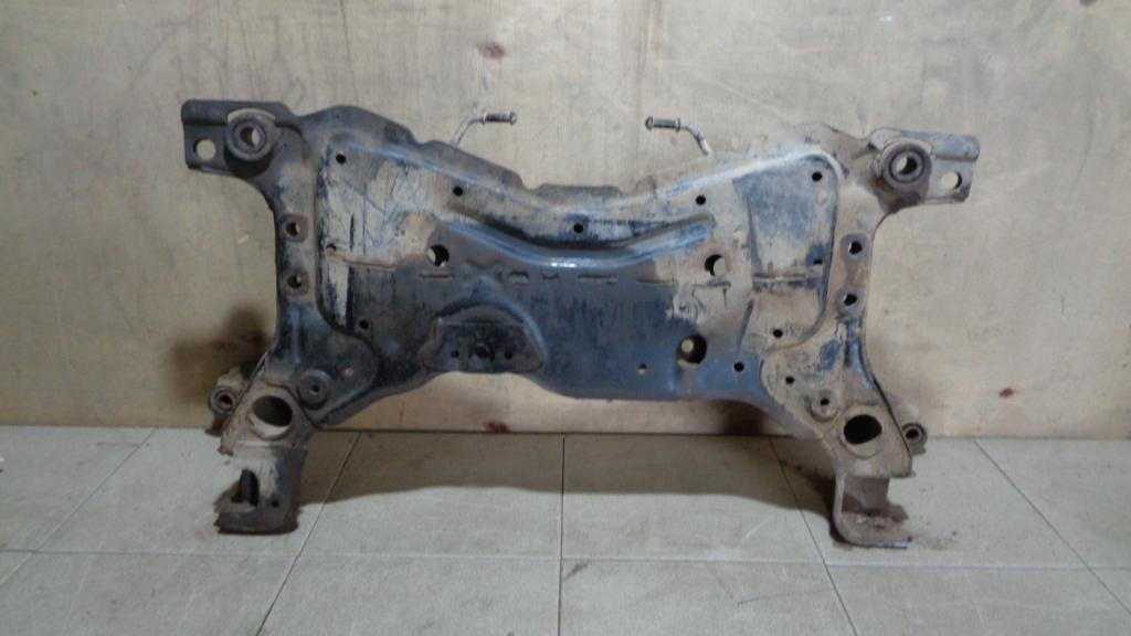 Подрамник, 2000 рублей, Пермь