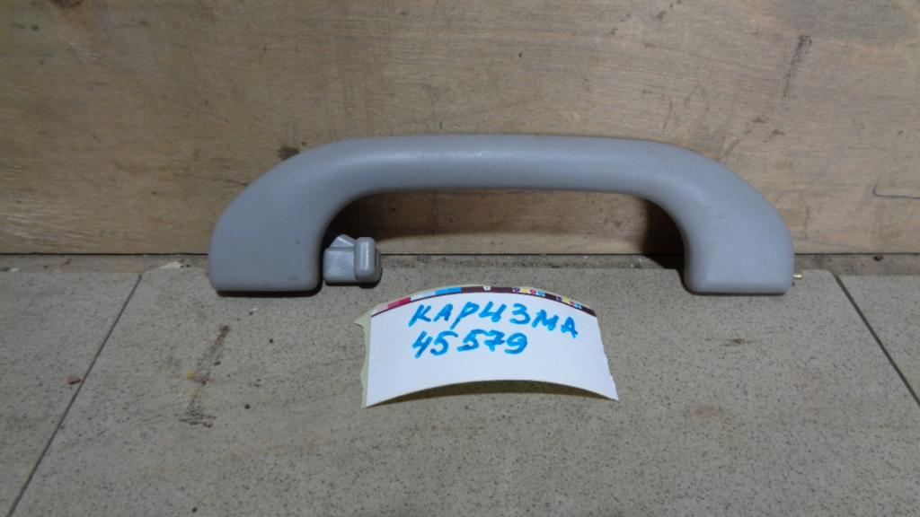 Ручка потолочная, 500 рублей, Пермь