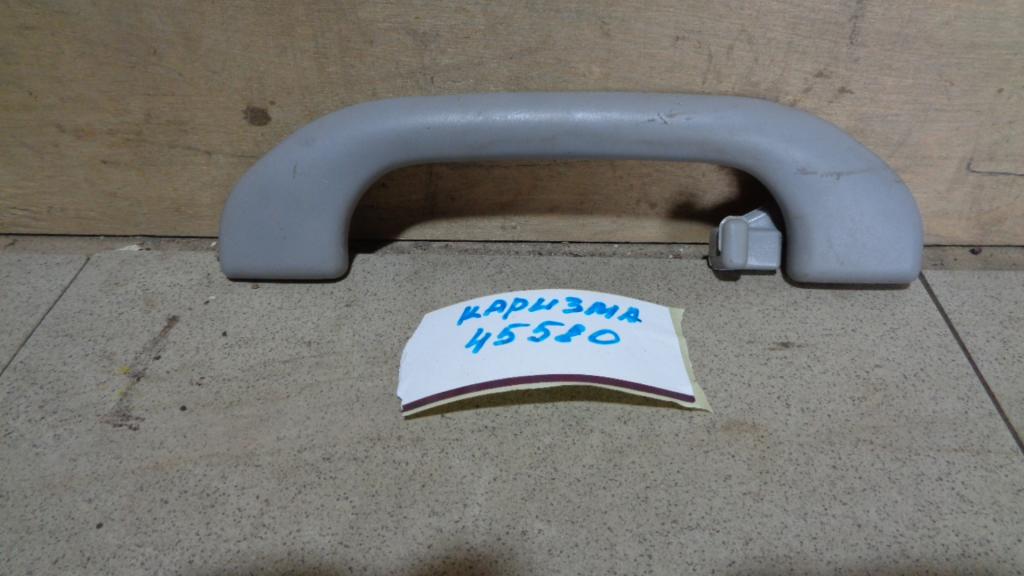 Ручка потолочная, 500 рублей, Пермь