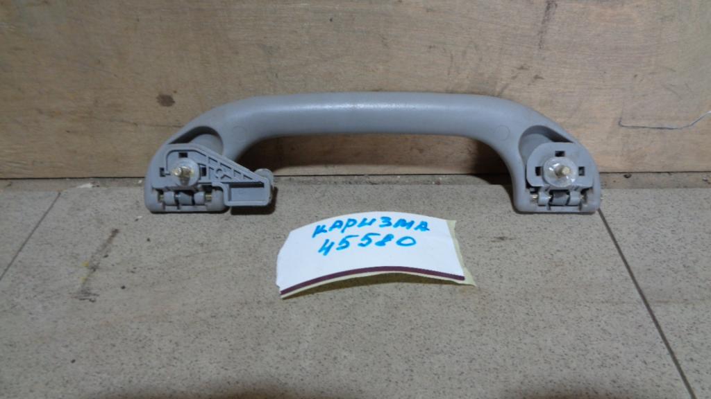 Ручка потолочная, 500 рублей, Пермь