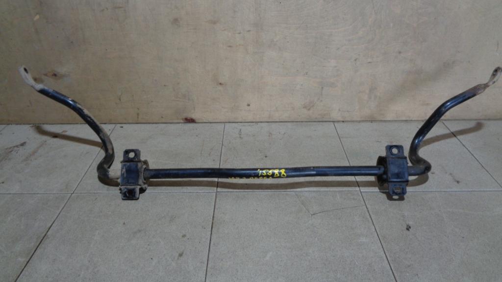 Стабилизатор передний, 1000 рублей, Пермь