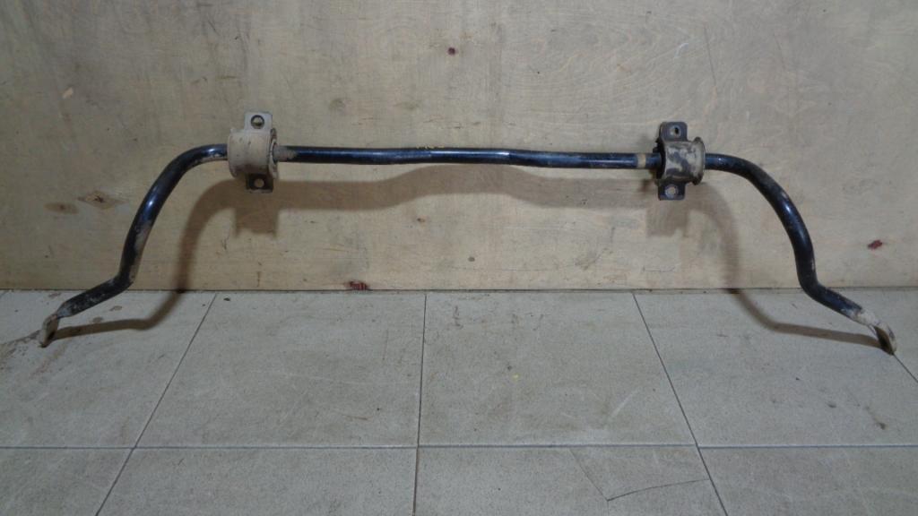 Стабилизатор передний, 1000 рублей, Пермь