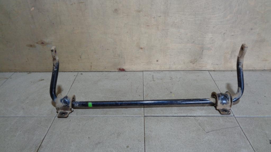 Стабилизатор задний, 1000 рублей, Пермь