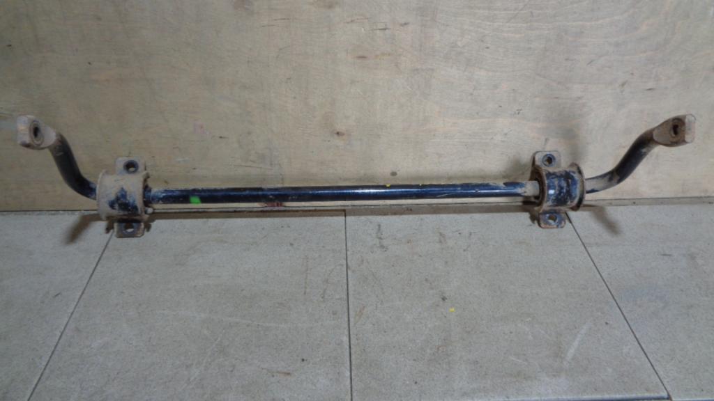 Стабилизатор задний, 1000 рублей, Пермь