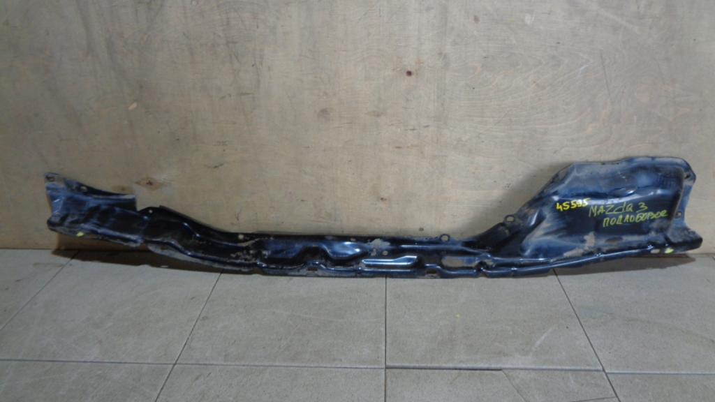 Решетка стеклоочистителя, 1300 рублей, Пермь