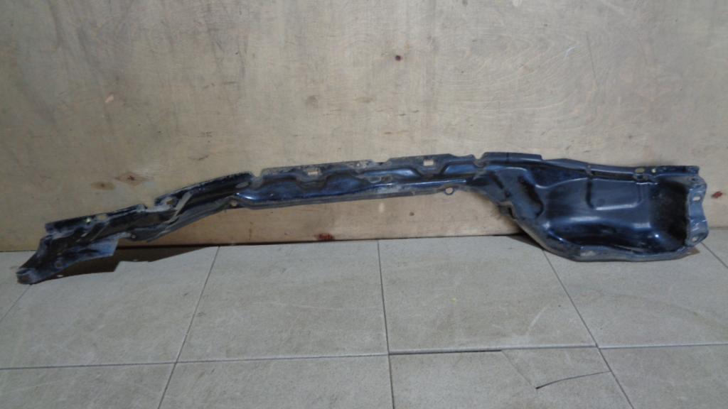 Решетка стеклоочистителя, 1300 рублей, Пермь