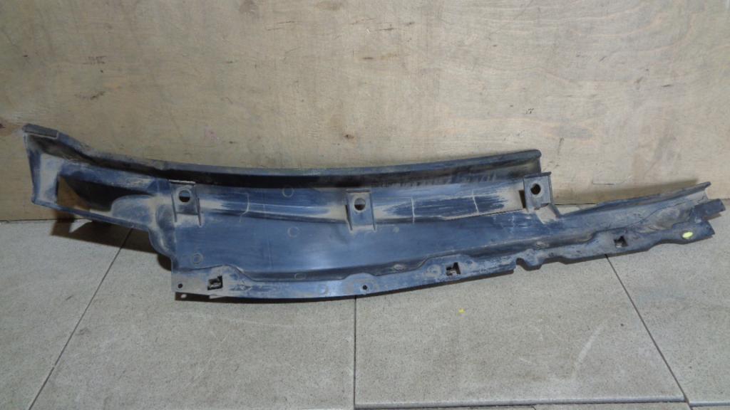 Решетка стеклоочистителя, 1500 рублей, Пермь