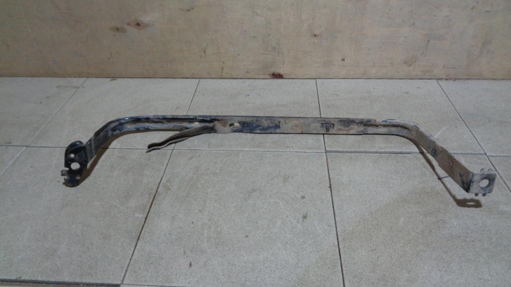 Лента крепления бензобака, 500 рублей, Пермь