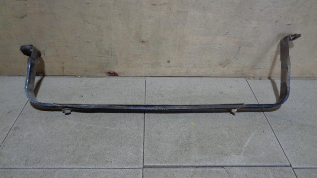 Лента крепления бензобака, 500 рублей, Пермь