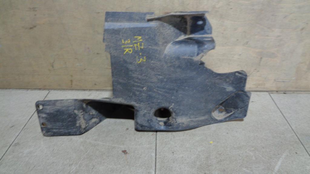 Пыльник наружный, 500 рублей, Пермь