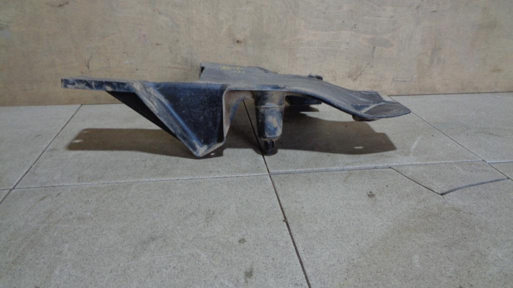 Пыльник наружный, 500 рублей, Пермь