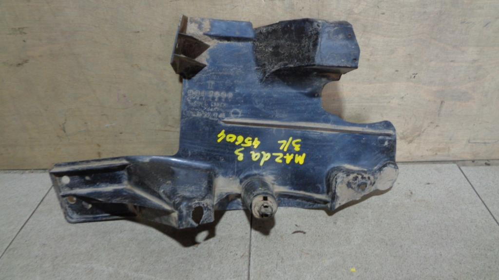 Пыльник наружный, 500 рублей, Пермь