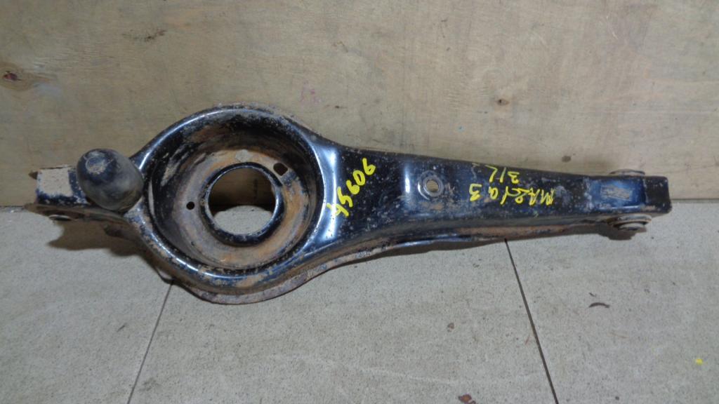 Рычаг задний нижний, 1500 рублей, Пермь