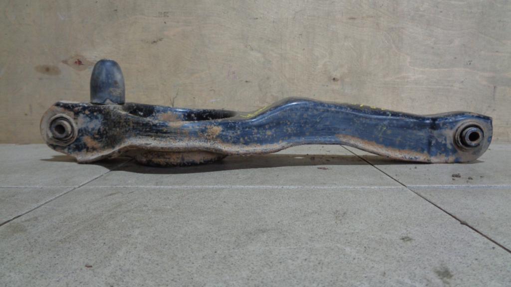 Рычаг задний нижний, 1500 рублей, Пермь