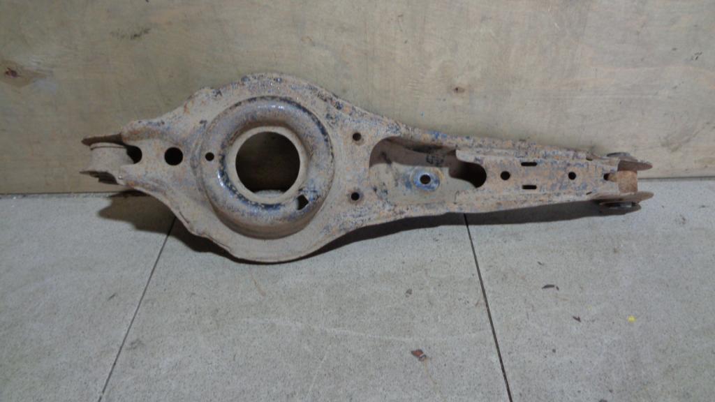 Рычаг задний нижний, 1500 рублей, Пермь