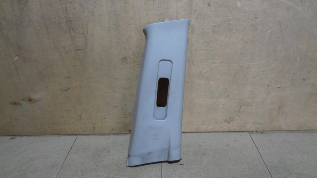 Обшивка стойки, 500 рублей, Пермь