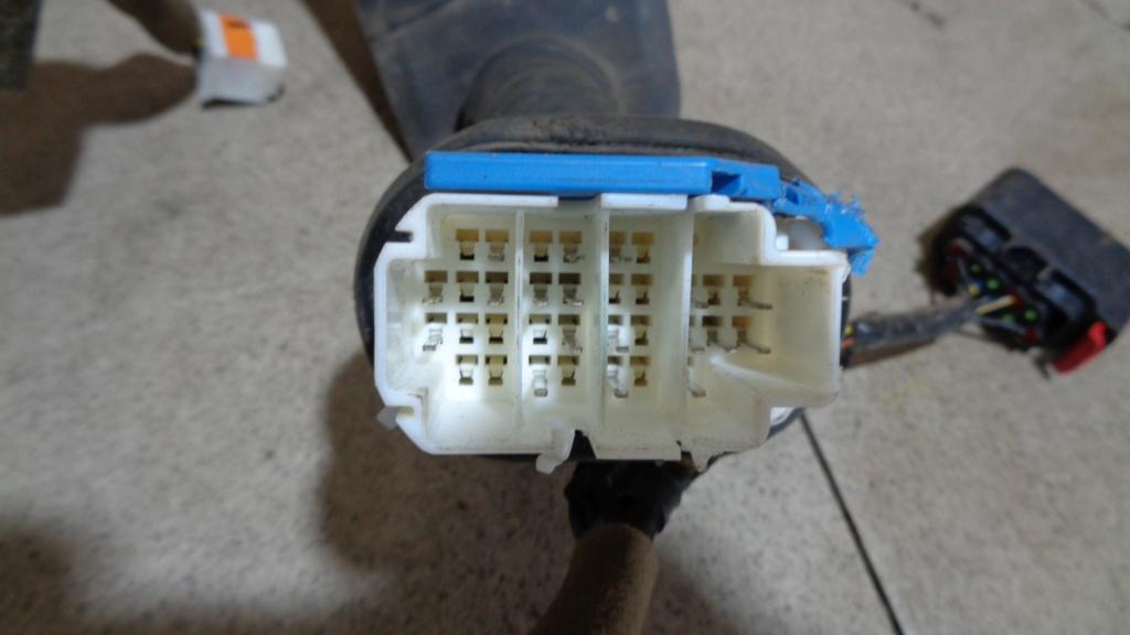 Проводка двери, 1000 рублей, Пермь