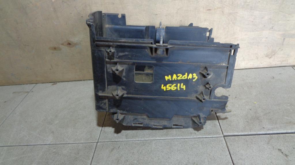 Крепление АКБ, 1500 рублей, Пермь