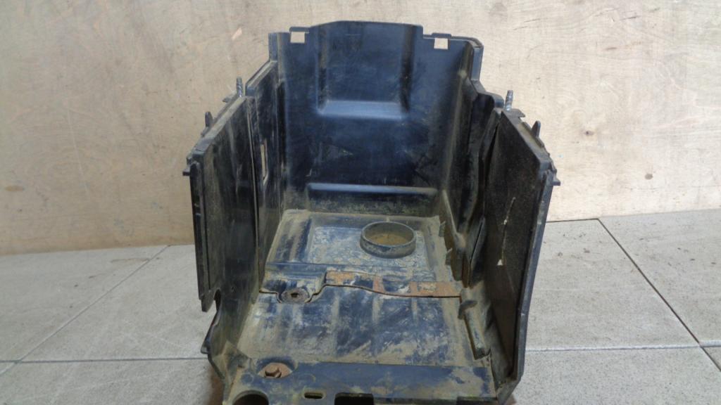 Крепление АКБ, 1500 рублей, Пермь