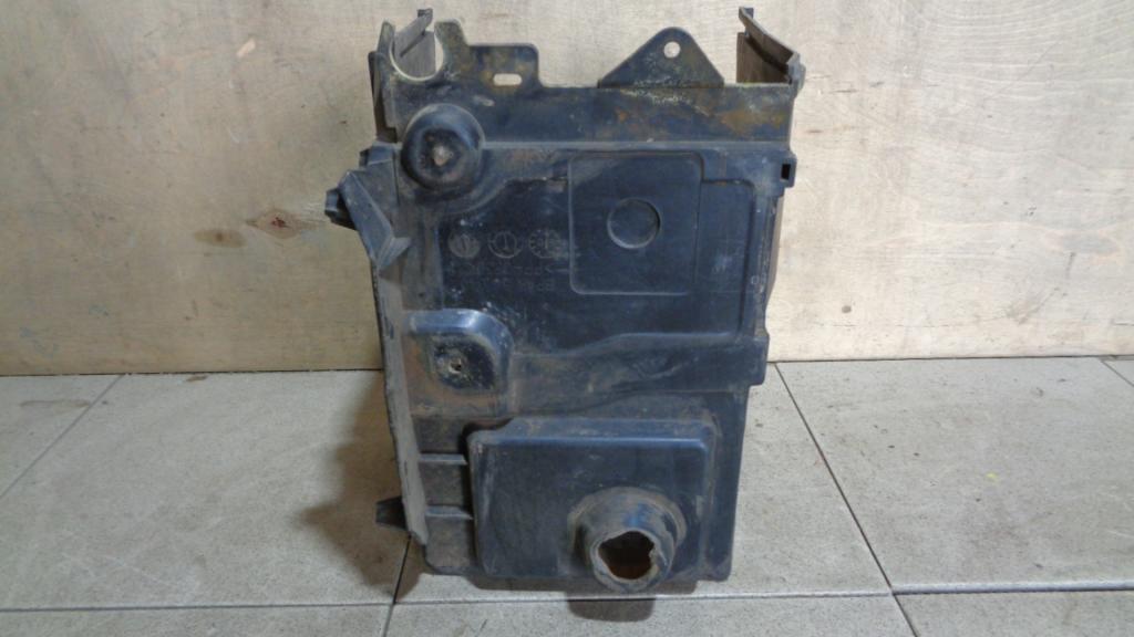 Крепление АКБ, 1500 рублей, Пермь