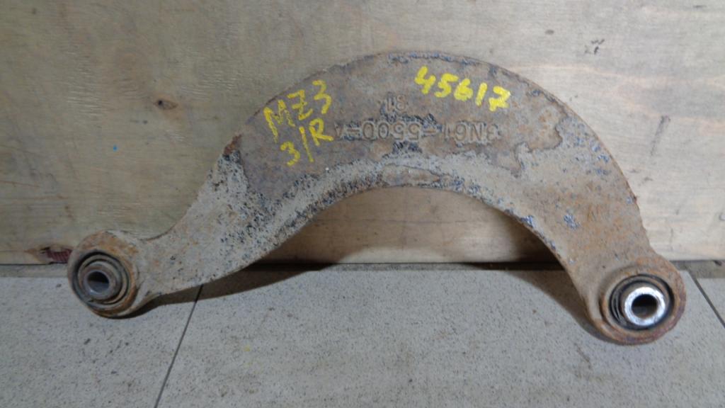 Рычаг задний верхний, 1000 рублей, Пермь