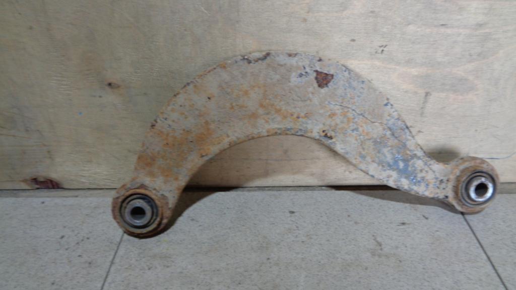 Рычаг задний верхний, 1000 рублей, Пермь