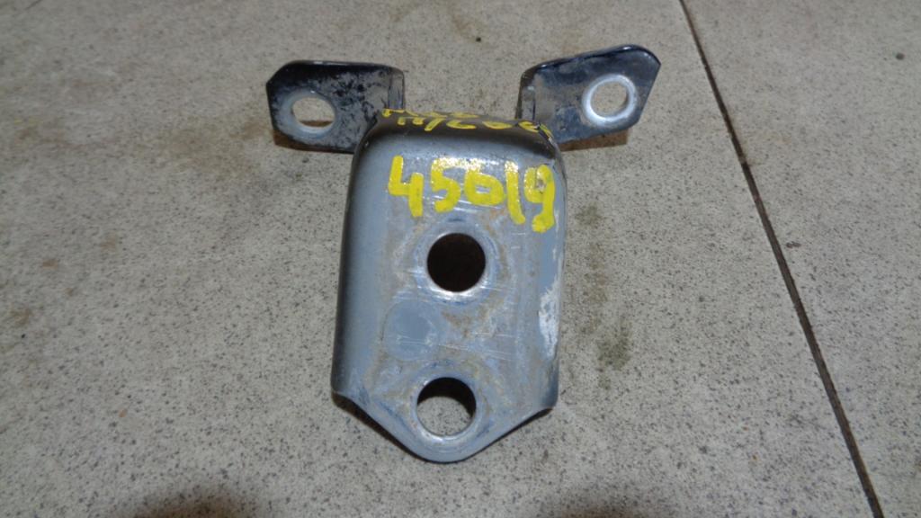 Петля двери передней, 500 рублей, Пермь