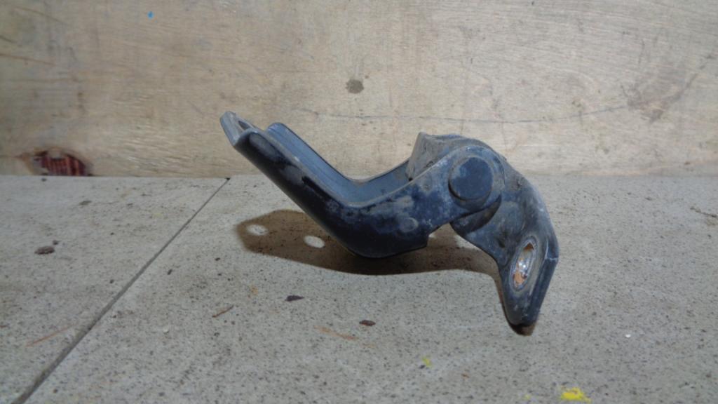 Петля двери передней, 500 рублей, Пермь