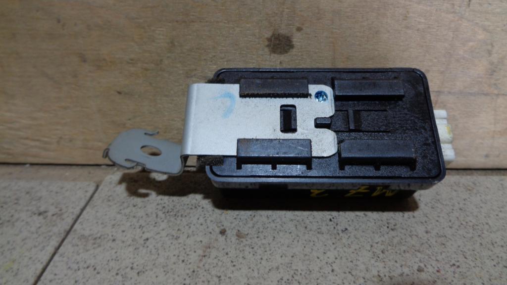 Иммобилайзер, 500 рублей, Пермь