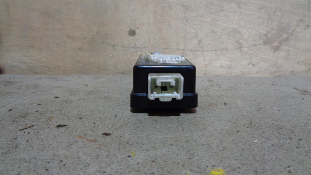 Иммобилайзер, 500 рублей, Пермь