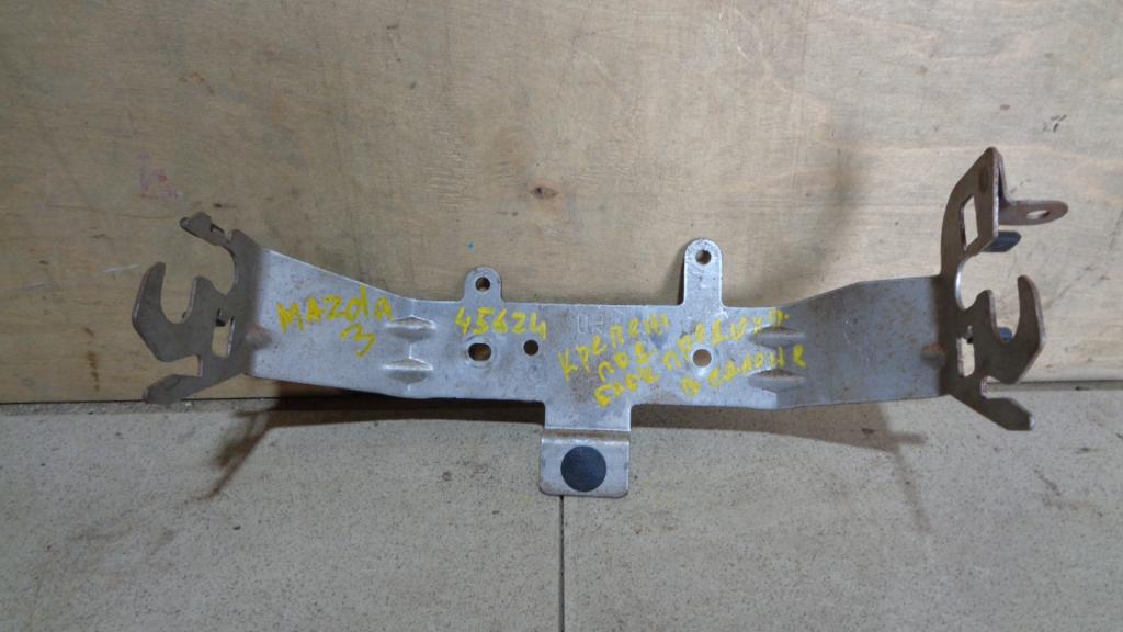 Кронштейн, 500 рублей, Пермь