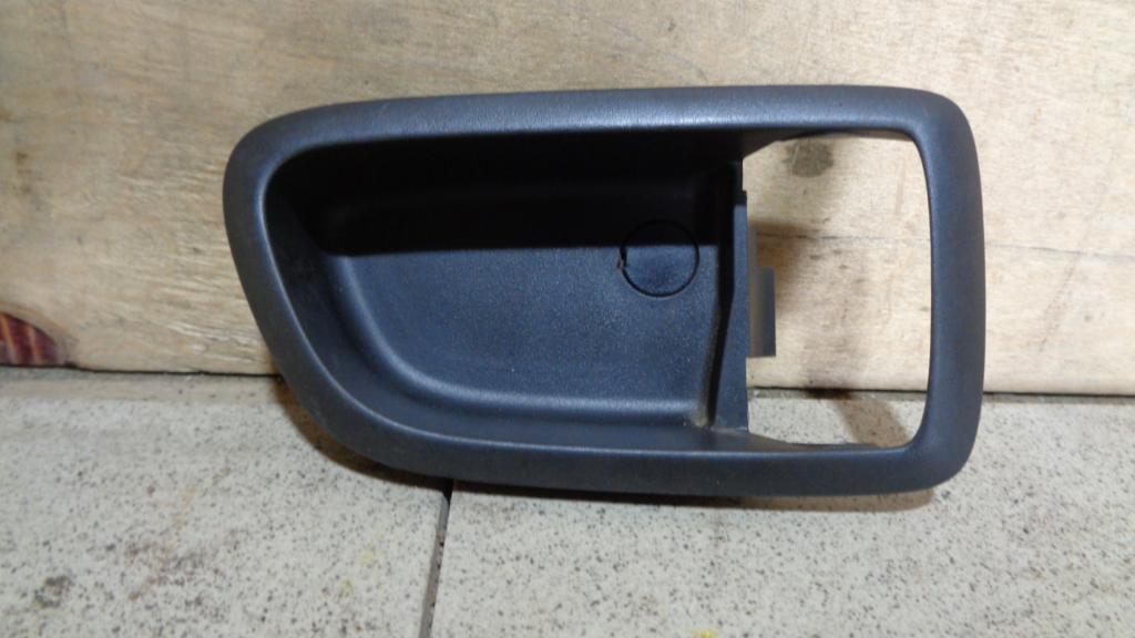 Накладка ручки внутренней, 500 рублей, Пермь