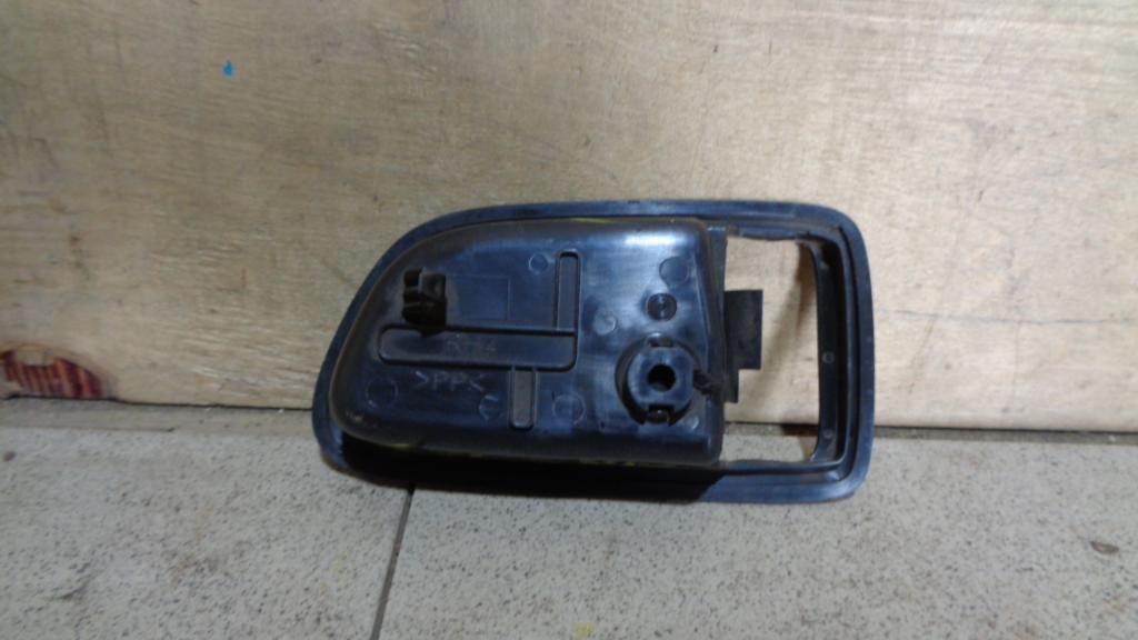 Накладка ручки внутренней, 500 рублей, Пермь